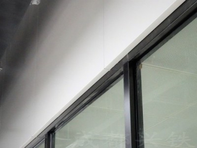 機(jī)房建設(shè)的要求？