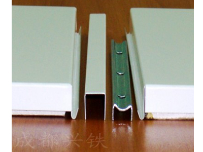 機(jī)房墻板你最關(guān)心的點(diǎn)在這里嗎？