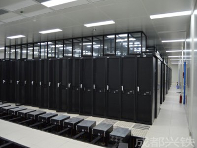 機(jī)房裝修遇到的這些問題應(yīng)該如何解決？